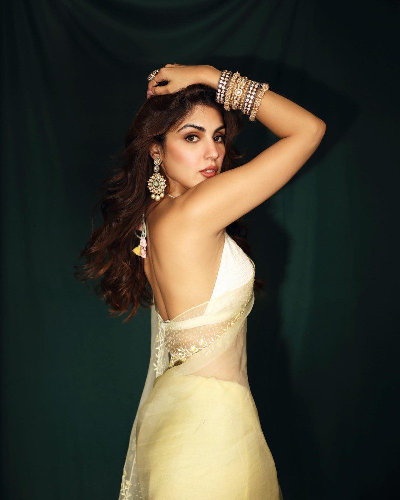 fb dp for girls 6