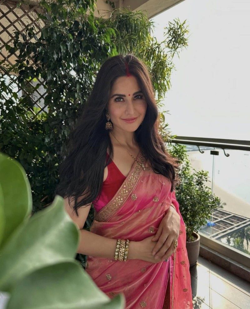 fb dp pic girl