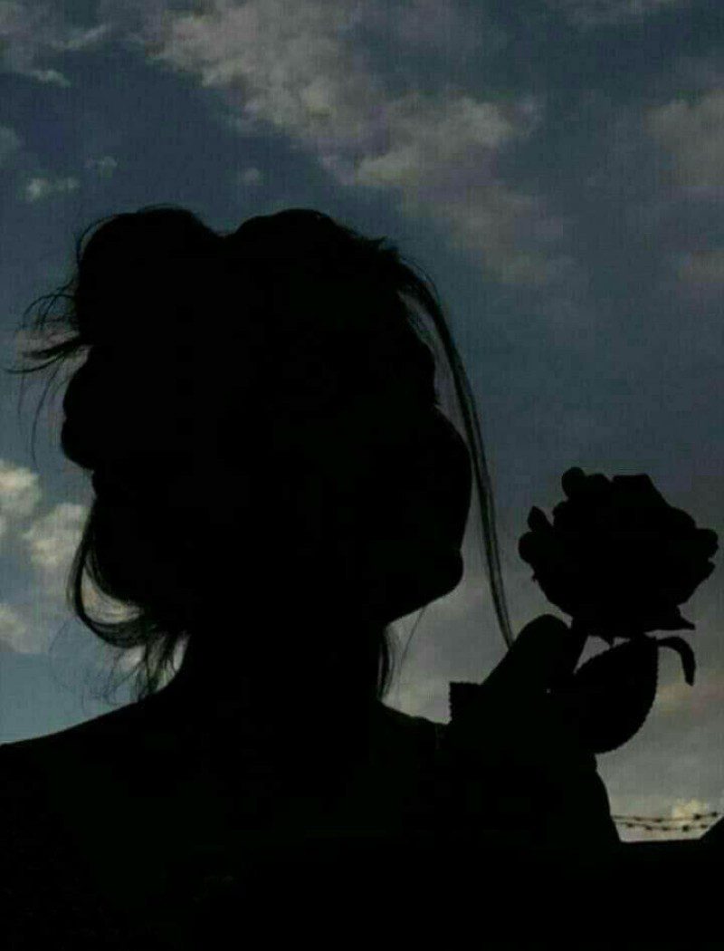 girl dp for instagram 10