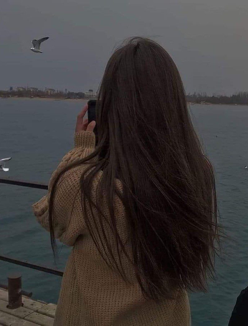 girl dp for instagram 11