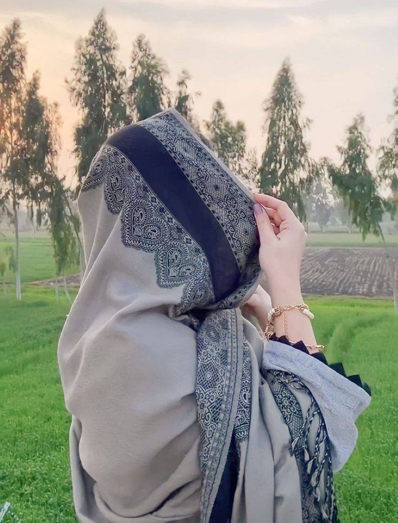 girl dp for instagram 16