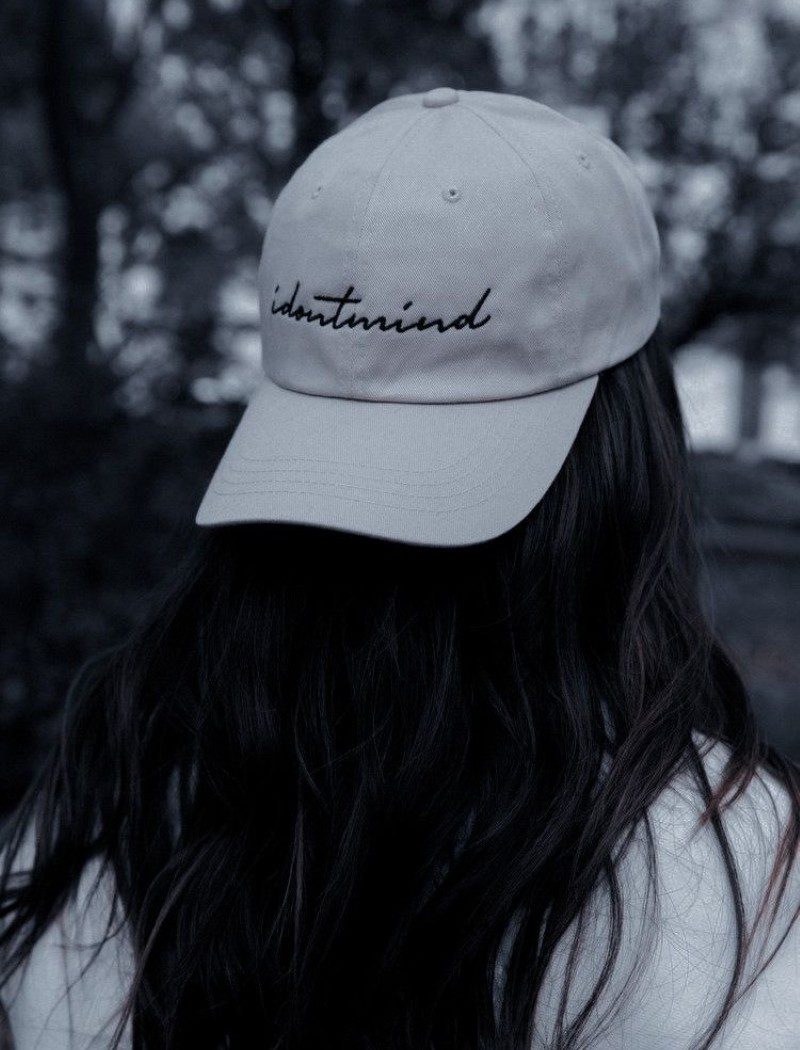 girl dp for instagram 18