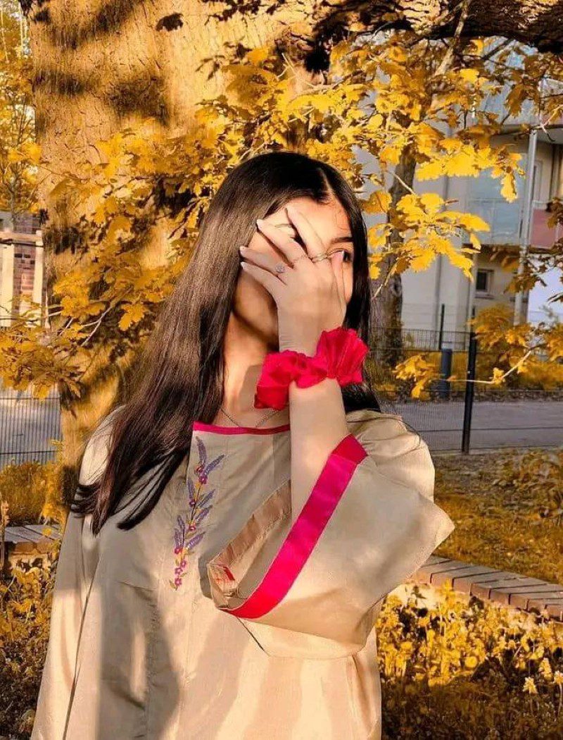 girl dp for instagram 2