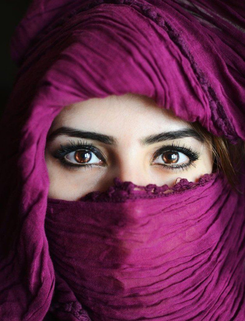 girl dp for instagram 20