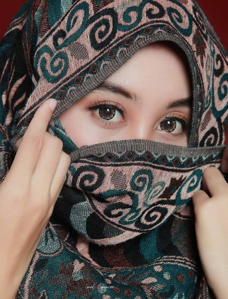 girl dp for instagram 21