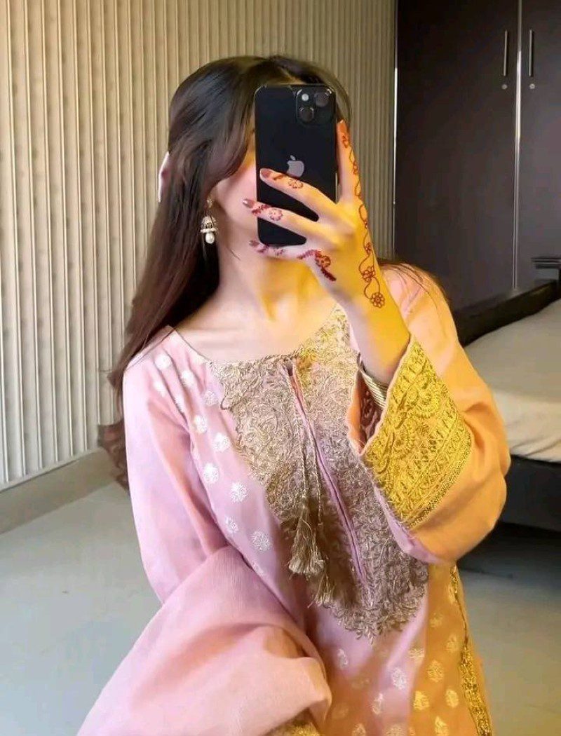 girl dp for instagram 22