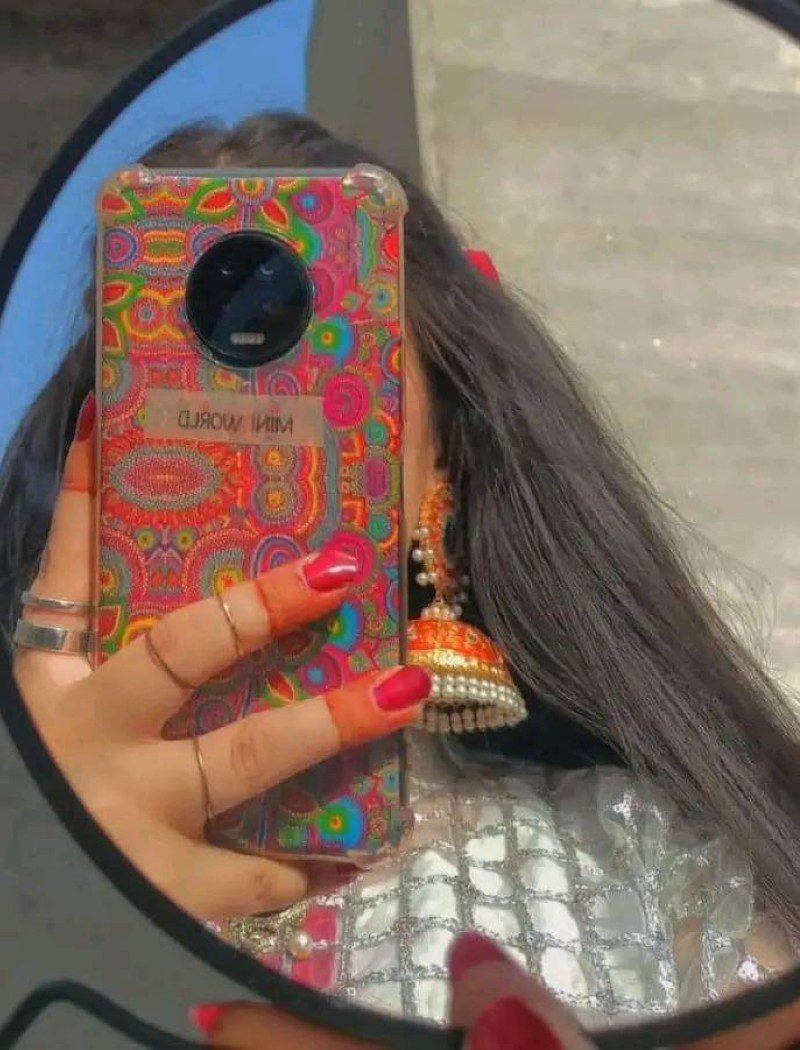 girl dp for instagram 23