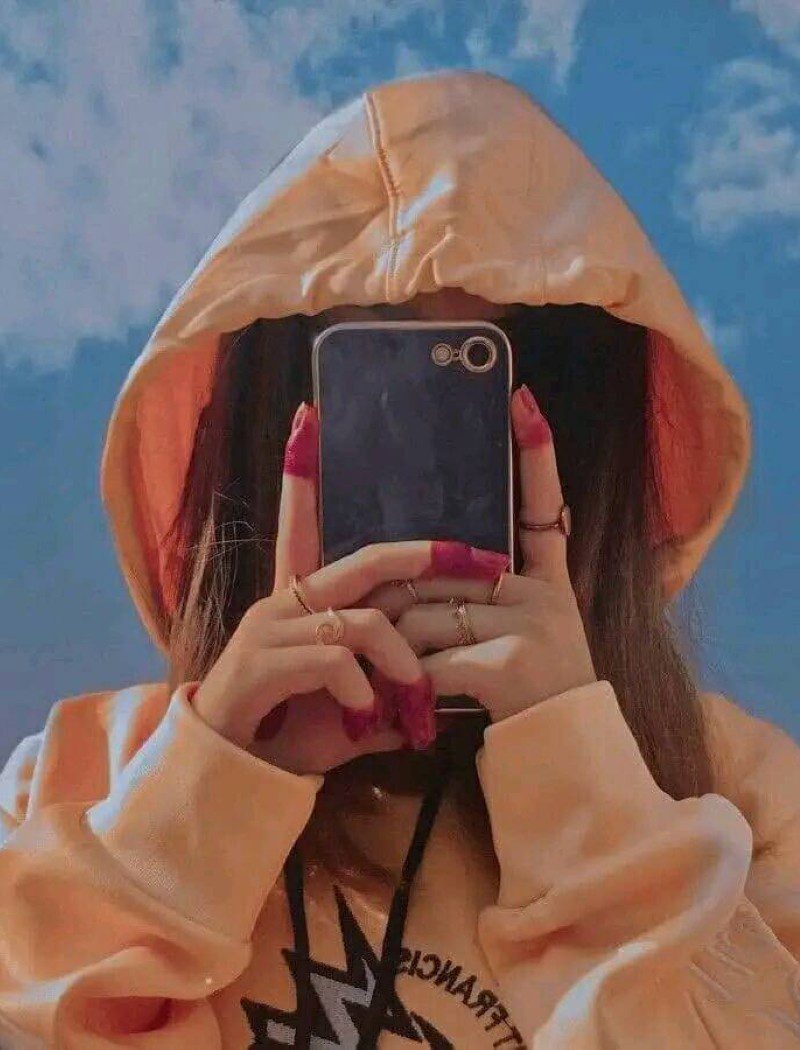 girl dp for instagram 24