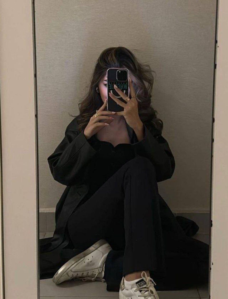girl dp for instagram 25