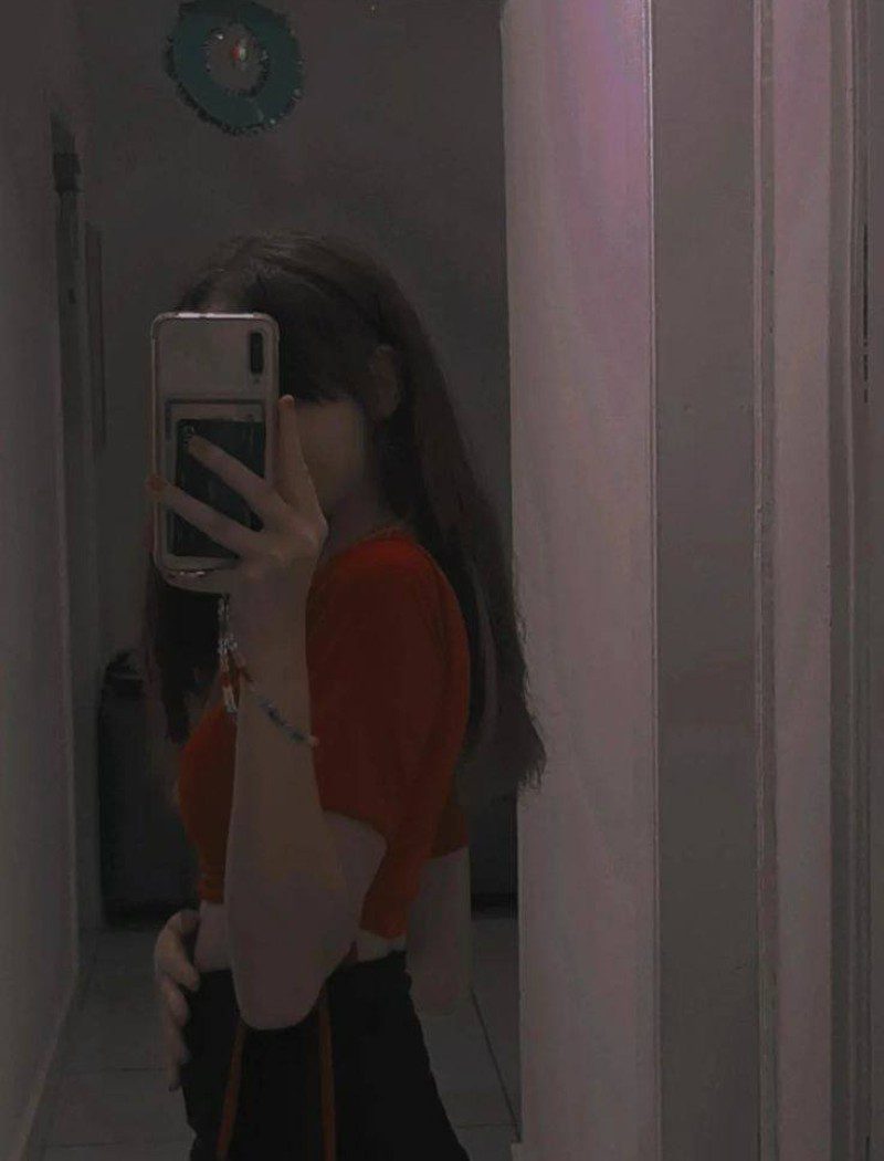 girl dp for instagram 26