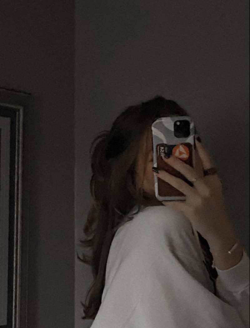 girl dp for instagram 27