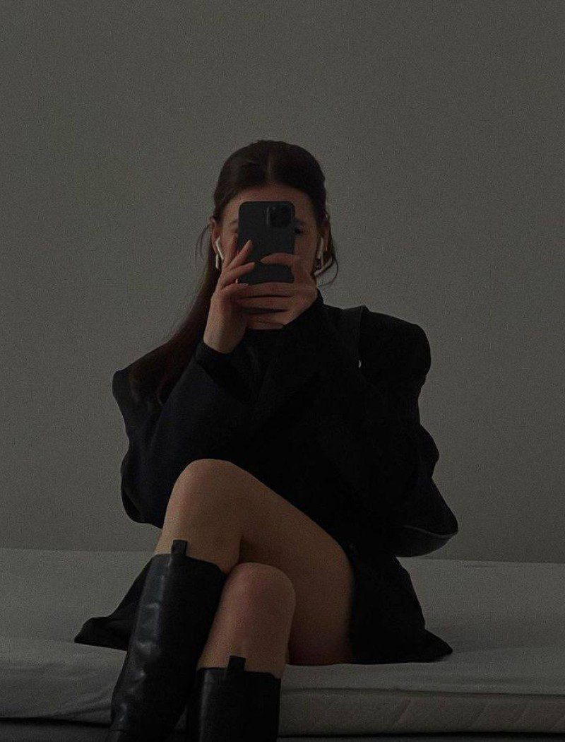 girl dp for instagram 29
