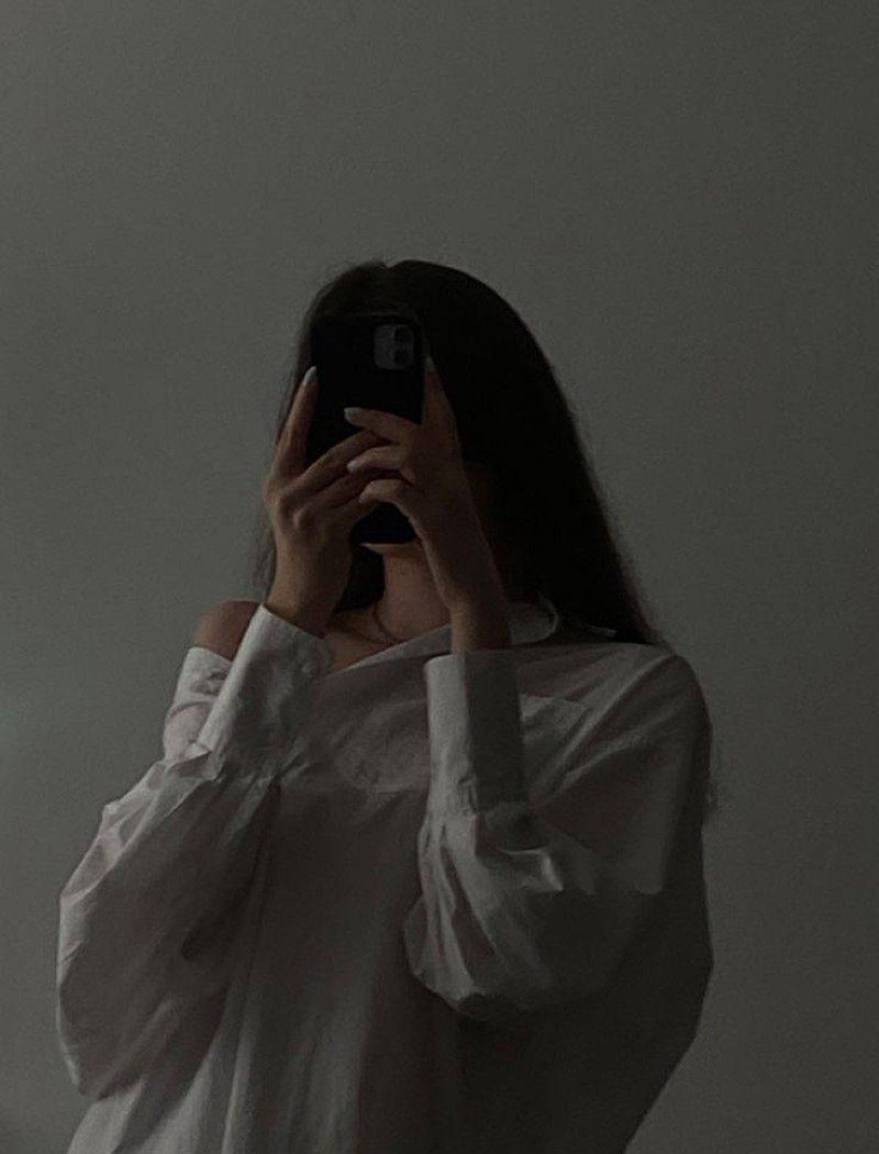 girl dp for instagram 30