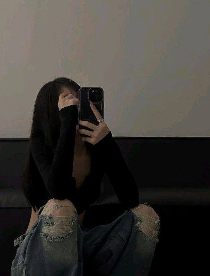 girl dp for instagram 31