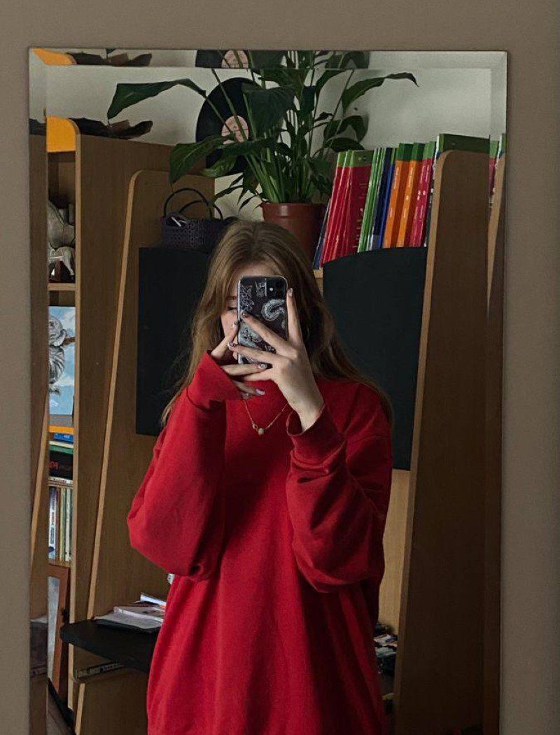 girl dp for instagram 32