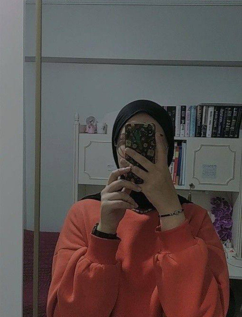 girl dp for instagram 33