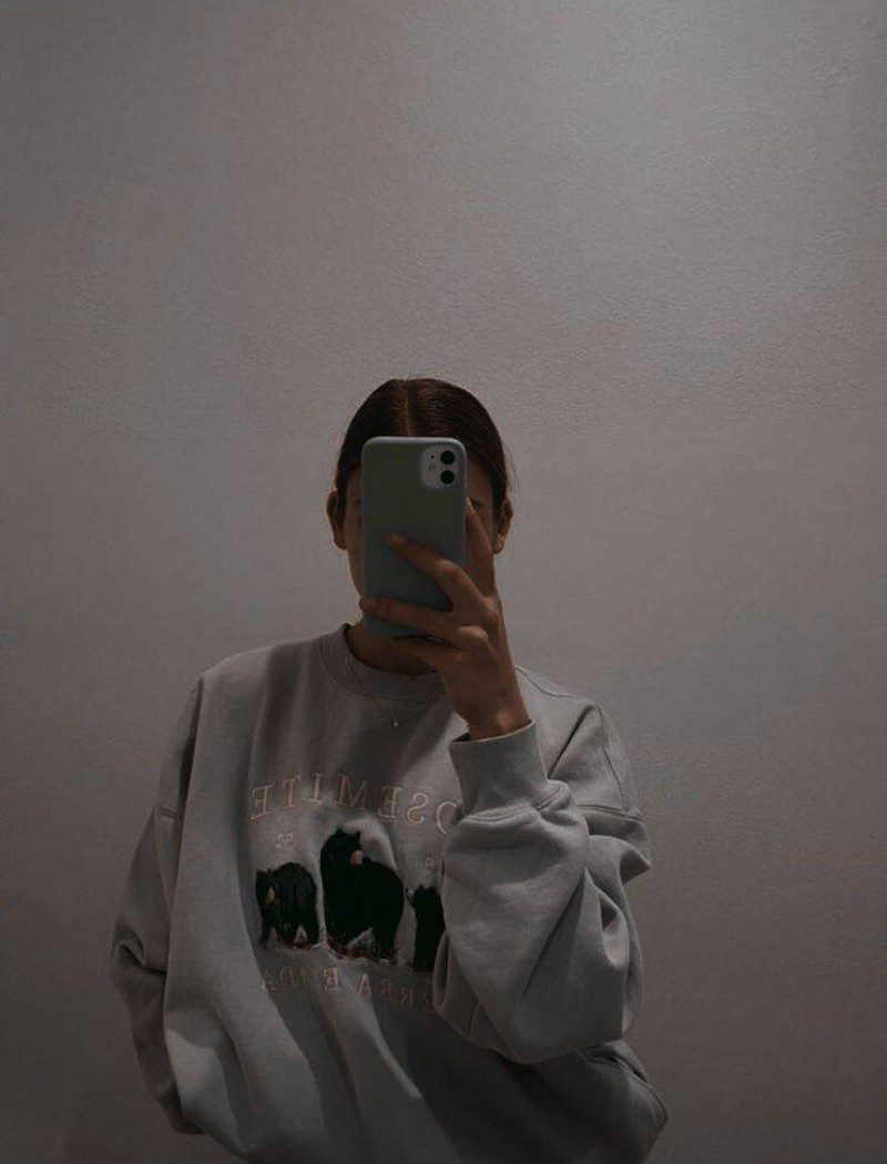 girl dp for instagram 34