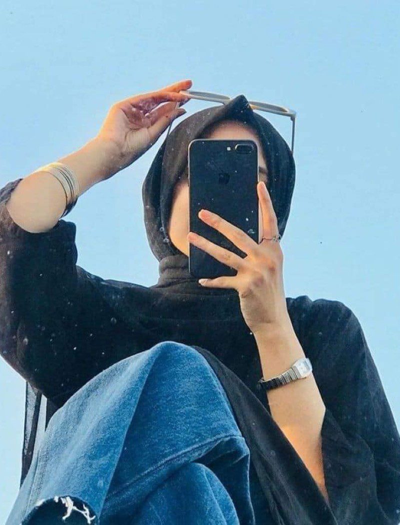 girl dp for instagram 36
