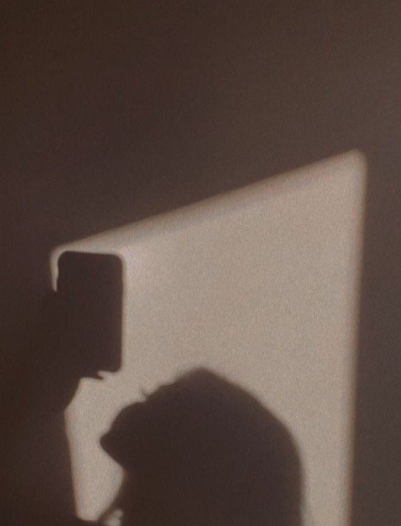 girl dp for instagram 4