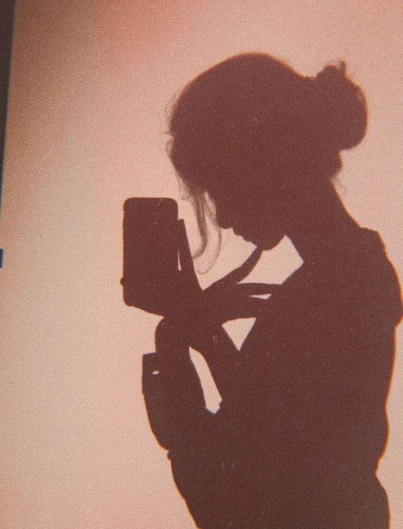 girl dp for instagram 5