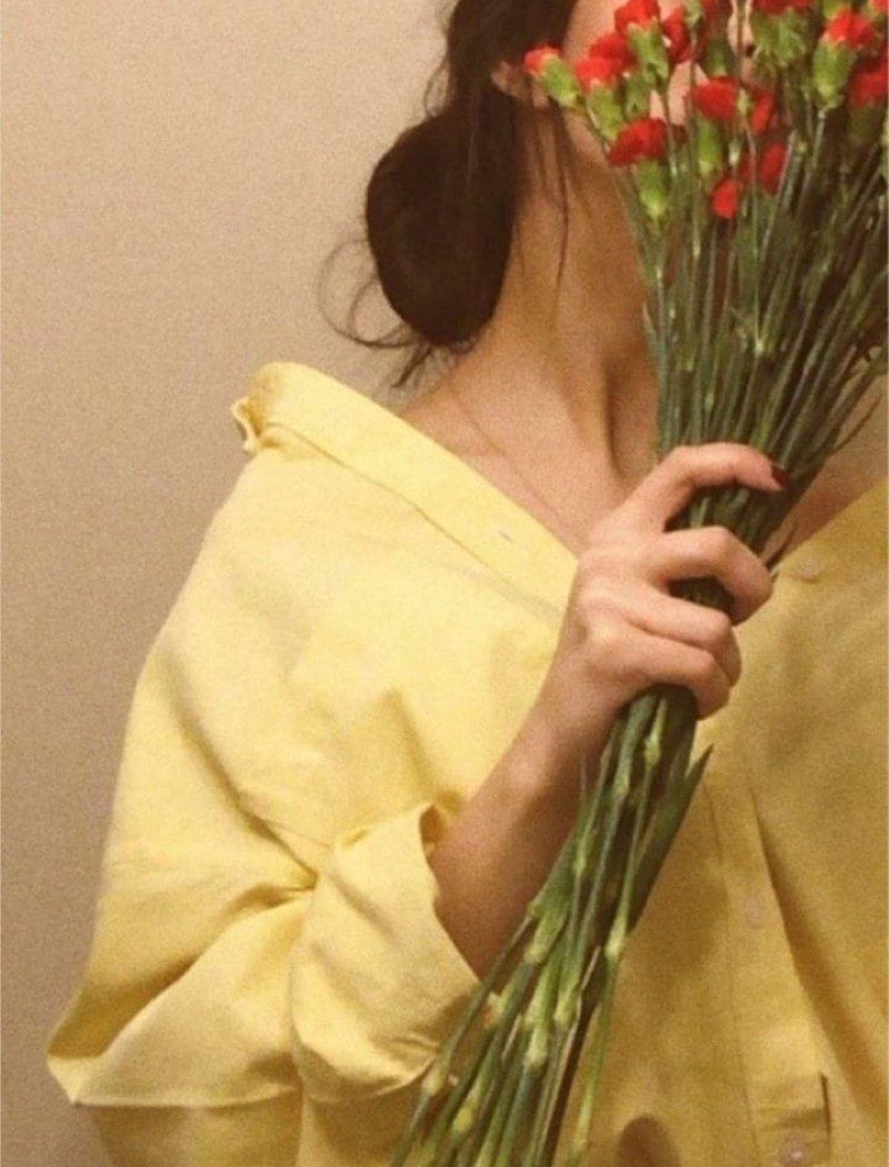 girl dp for instagram 7