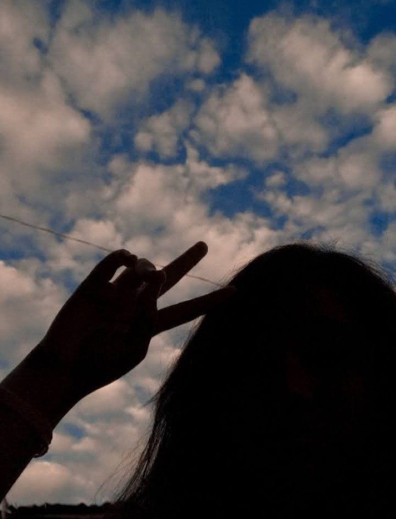 girl dp for instagram 9