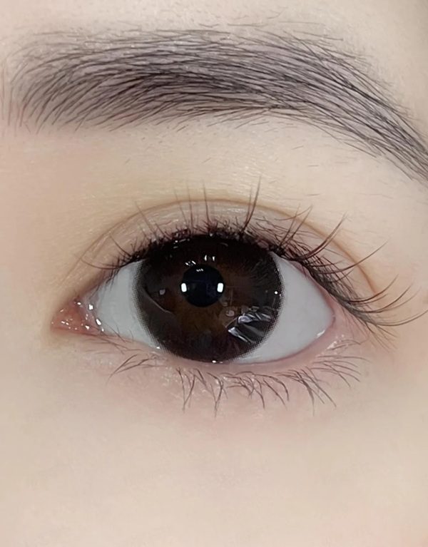 girl eyes pic dp 16