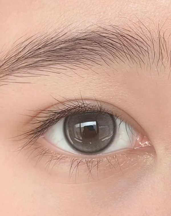 girl eyes pic dp 23