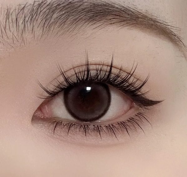 girl eyes pic dp 27