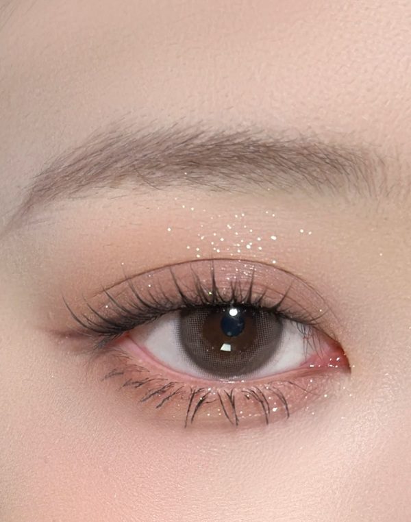 girl eyes pic dp 28
