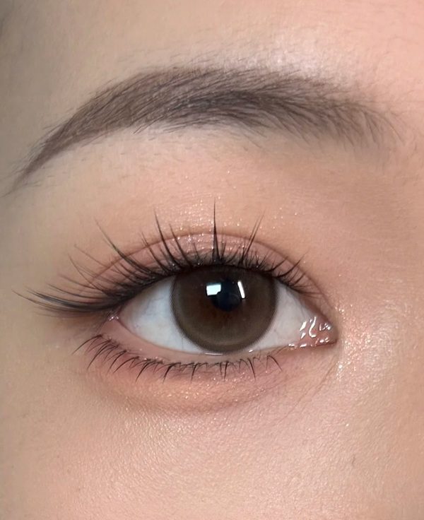 girl eyes pic dp 32