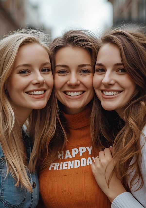 happy best friends day pics