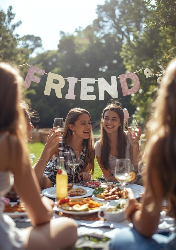 happy friend day pic 30