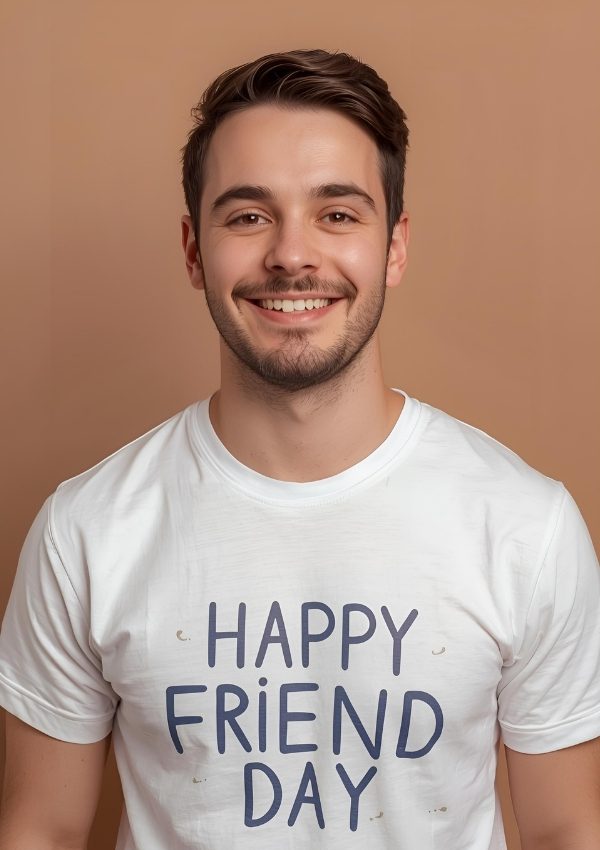 happy friend day pic 32