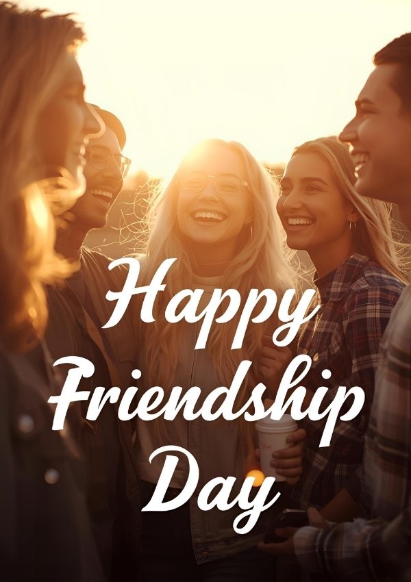 happy friendship day pic 16