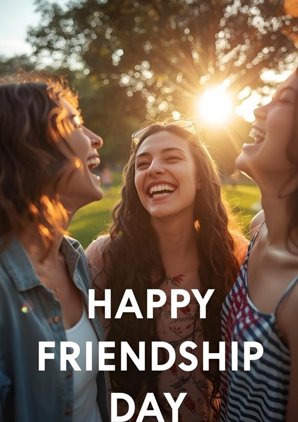 happy friendship day pic 18