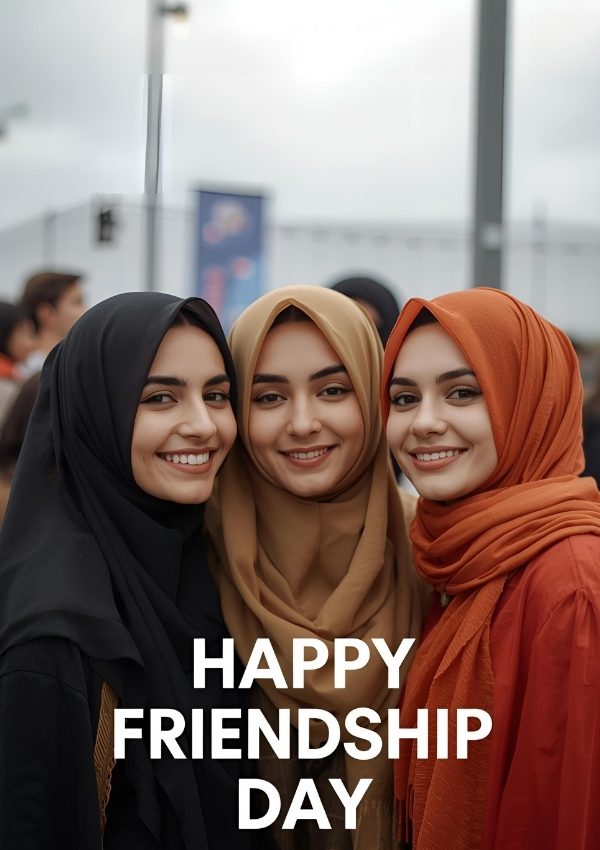 happy friendship day pic 19