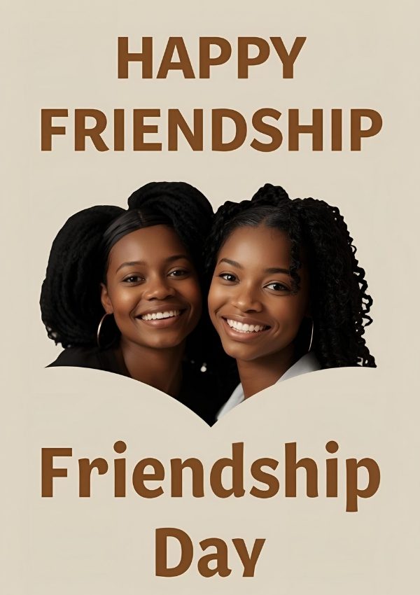 happy friendship day pic 21