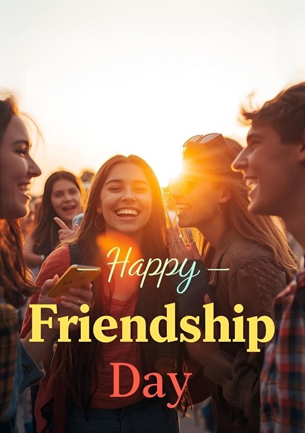 happy friendship day pic 22