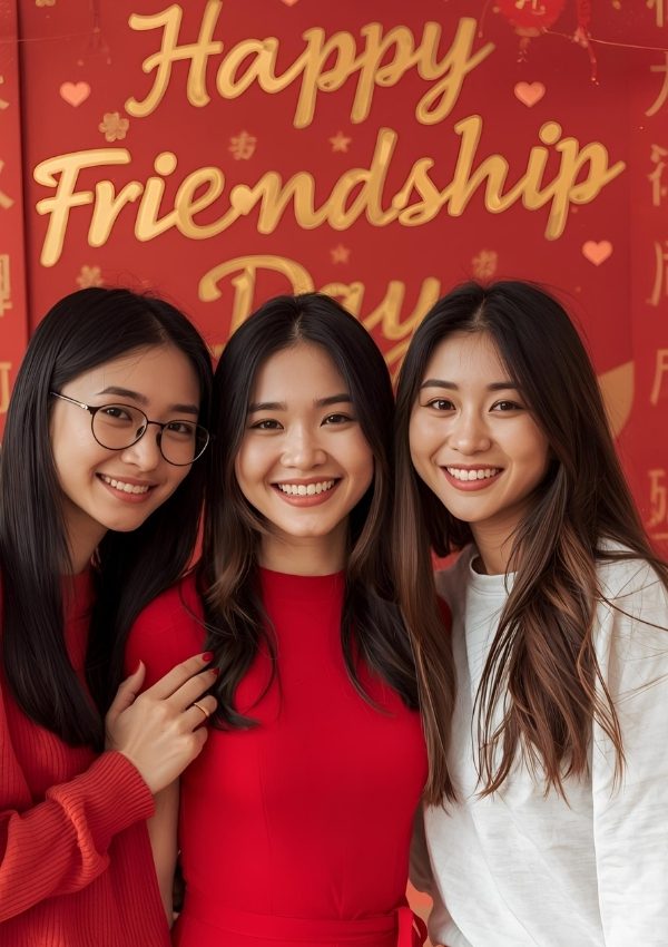 happy friendship day pic 23