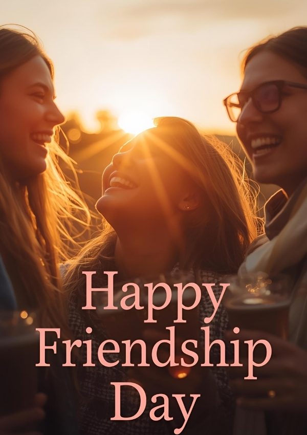 happy friendship day pic 27