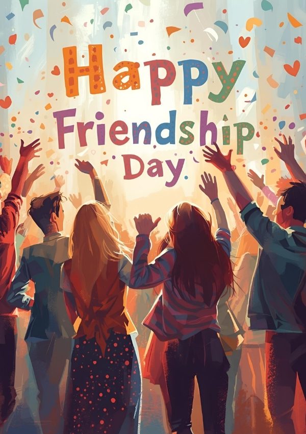happy friendship day pic 28
