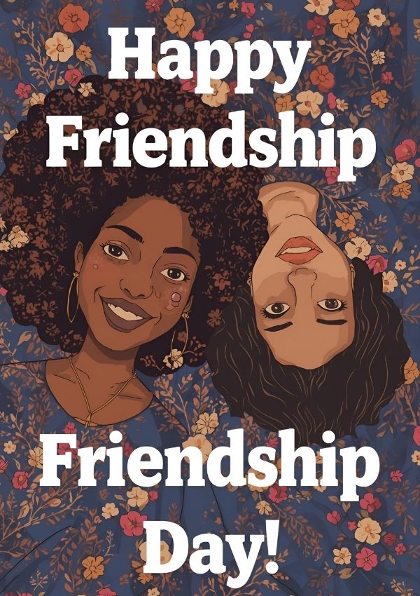 happy friendship day pic 29