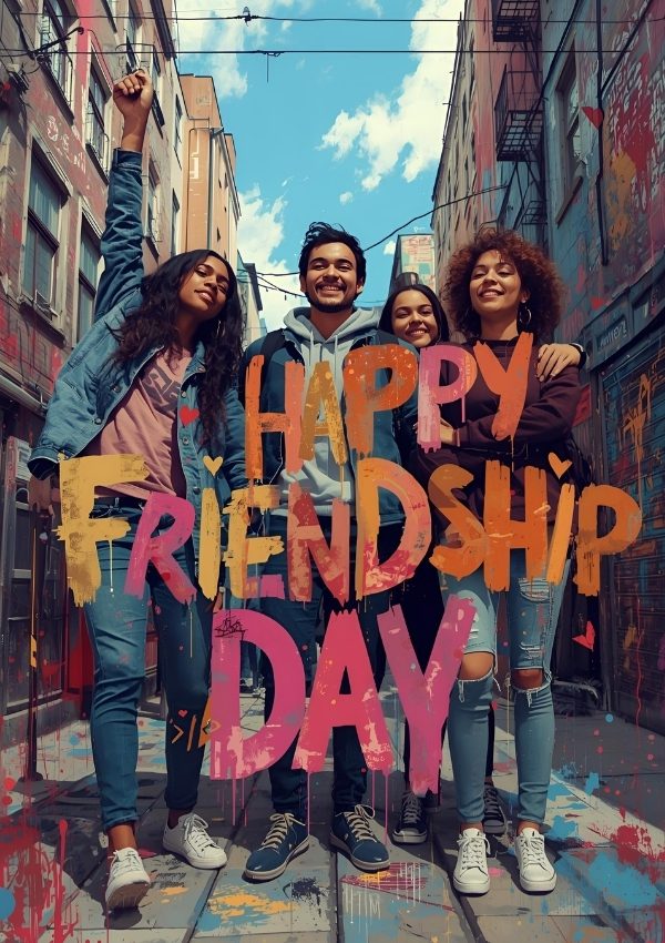 happy friendship day pic 31