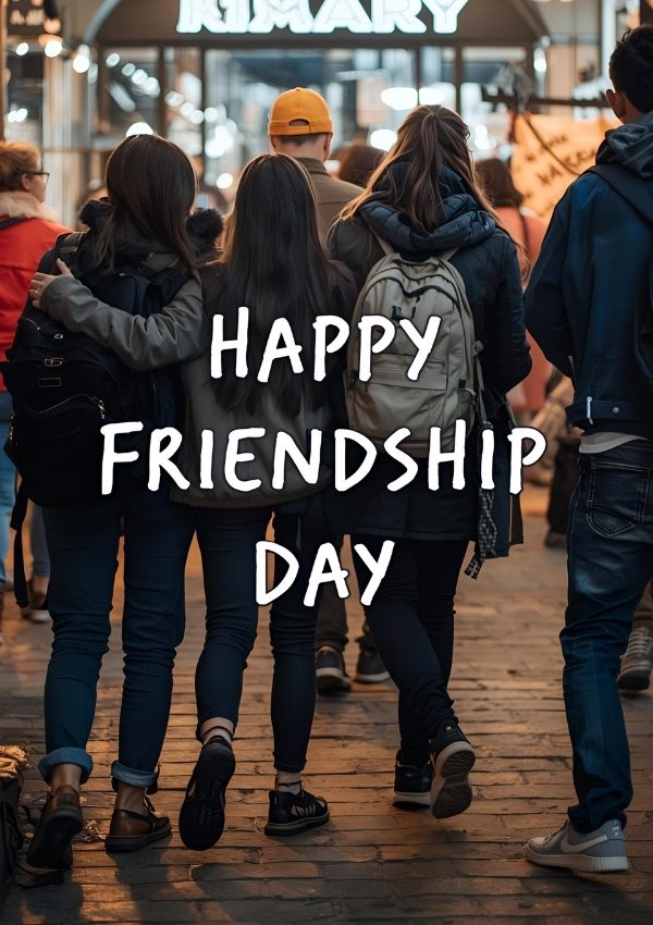 happy friendship day pic 32