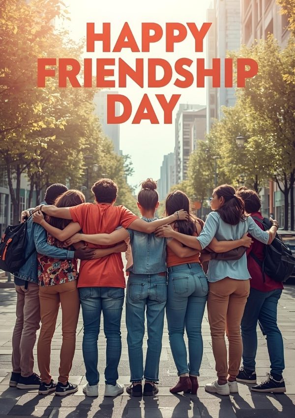 happy friendship day pic 33