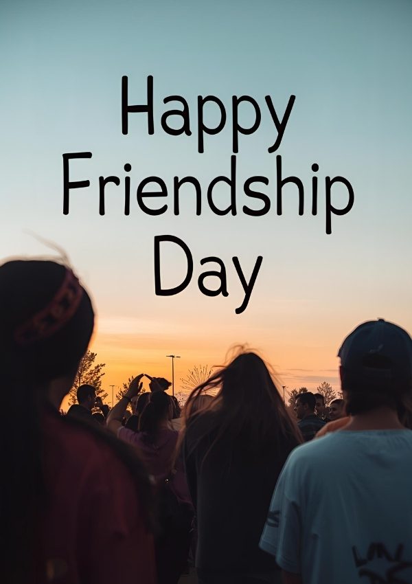 happy friendship day pic 34