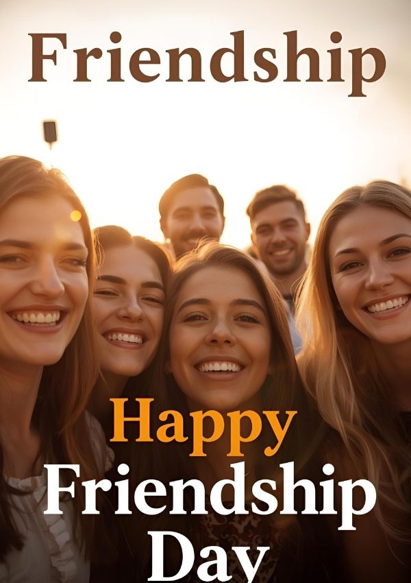 happy friendship day pic 35
