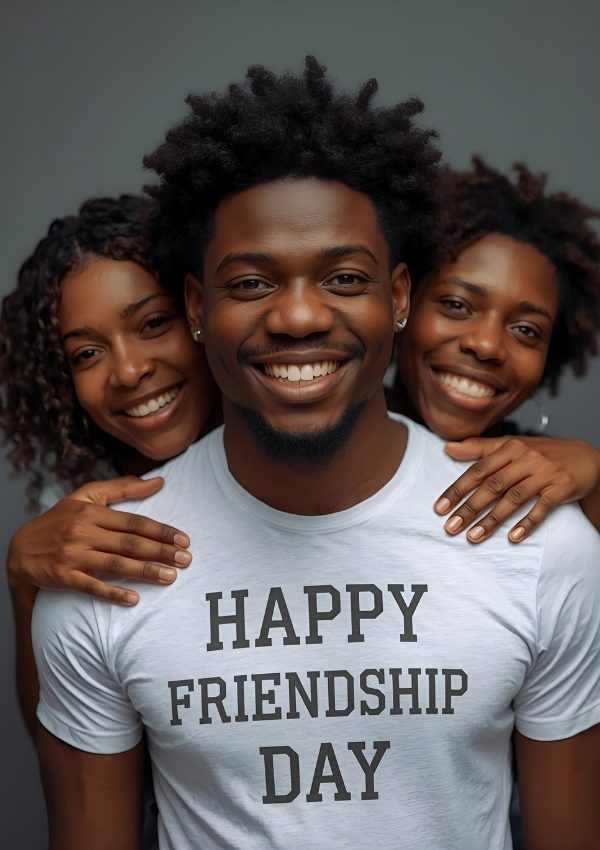 happy friendship day pic 37