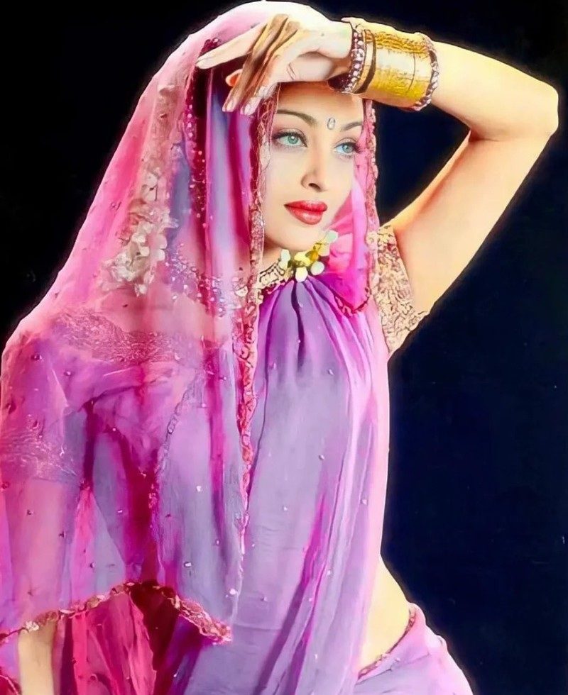 hot girl image dp 1